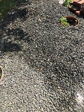 Gartensteine verschenken gebraucht kaufen  Oldenburg (Oldenburg)