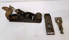 Vintage craftsman smooth for sale  Mason