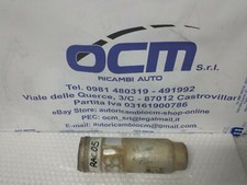 576670100 tubo manicotto usato  Castrovillari