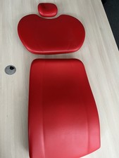 Sirona sinius polster gebraucht kaufen  Schmalkalden