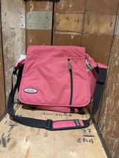Jeep pink crossbody for sale  OXFORD