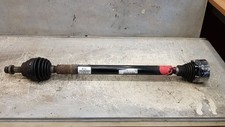Antriebswelle schaltgetriebe r gebraucht kaufen  Vellberg