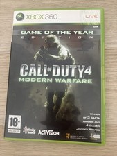 Game year edition for sale  BURGESS HILL