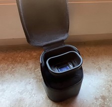 Sony fda ev1mk gebraucht kaufen  Wollmatingen