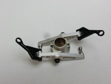 Ersatzteil pitchkompensator th gebraucht kaufen Ersatzteil pitchkompensator th gebraucht kaufen  Münster