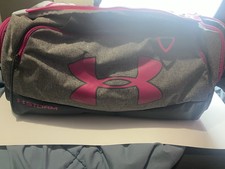 Armour storm heatgear for sale  Swartz Creek