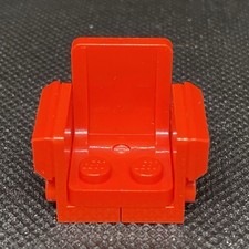 Sofá-cadeira/poltrona Lego Furniture, usado comprar usado  Enviando para Brazil
