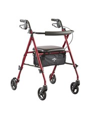 Medline superlight folding for sale  Columbus