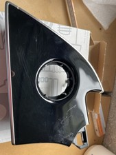 lichtschalter blende gebraucht kaufen lichtschalter blende gebraucht kaufen Issigau