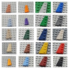 Lego stein flügel gebraucht kaufen  Neubiberg