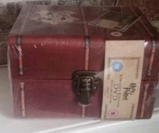 Harry potter years for sale  LEVEN