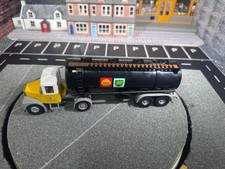 corgi bp tanker for sale corgi bp tanker for sale UK