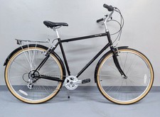 Black pre owned for sale  Brunswick
