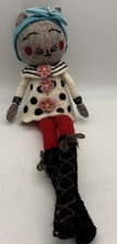 French knot animal for sale  Washington