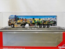 121040 daf 105 gebraucht kaufen  Würzburg