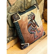 Southwest indian aztec for sale  Barboursville
