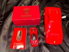 Ferrari house phone for sale  LETCHWORTH GARDEN CITY