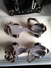 1950 adjustable jaco for sale  SHEFFIELD