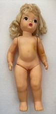 Vintage platinum blonde for sale  Claremont