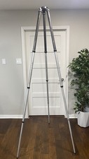 Gitzo tripod twist for sale  Irving