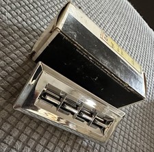 Nos 1982 1991 for sale  Irvine