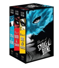 Daughter smoke bone for sale  Somers