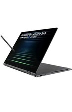 Samsung galaxy book for sale  SIDMOUTH