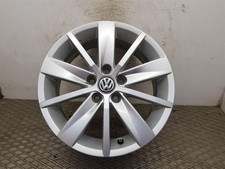2009 2017 mk5 for sale  NEWBRIDGE