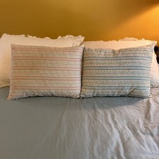 blue couch vintage floral for sale blue couch vintage floral for sale Omaha