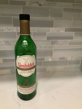 Glenfiddich 1963 replica for sale  Staten Island