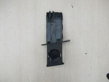 Bmw getränkehalter becherhalt gebraucht kaufen  Burg-Umland