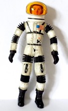Mattel man space for sale  WISBECH