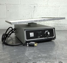lab shaker for sale  Berryville