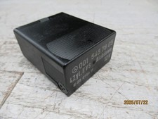 Mercedes benz kpr for sale  Arlington