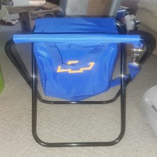 Chevrolet chevy beer for sale  Cromwell