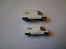 Gauge oxford vehicles for sale  STOKE-ON-TRENT