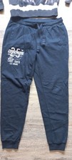 Camp david stoffhose gebraucht kaufen  Plettenberg