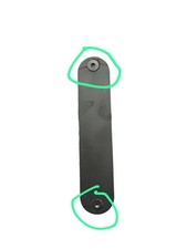 Blue technology schichtdickenm gebraucht kaufen  Leipzig