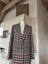 Zara mantel jacke gebraucht kaufen Zara mantel jacke gebraucht kaufen  Durlangen