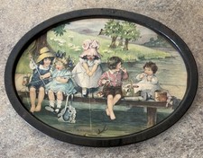 Bessie pease gutmann for sale  Bellevue