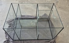 Reef pro 1200 for sale  WOLVERHAMPTON