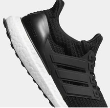 Men adidas ultraboost for sale  Miami