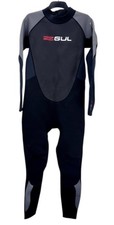 surf attack wetsuit for sale surf attack wetsuit for sale COVENTRY
