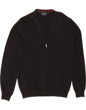 Massimo dutti womens for sale  IPSWICH