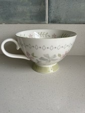 Elena tesco large for sale  WIMBORNE