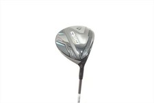 Mint taylormade qi10 for sale  Hartford
