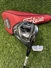 Titleist 917 driver for sale  Chino