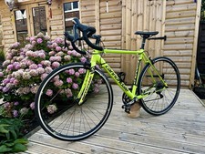 cannondale caad8 for sale cannondale caad8 for sale LEEDS