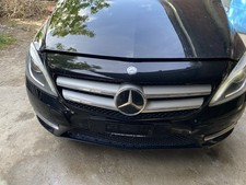 mercedes classe b usato mercedes classe b usato San Costantino Calabro