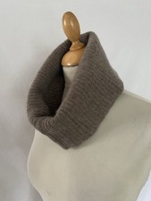 cashmere snood for sale cashmere snood for sale MIRFIELD